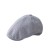 big head Bucket hat woman Winter warm Korean style all-Purpose samll hat Autumn and Winter velvet