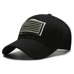  flower baseball cap man spring autumn Outdoor cap