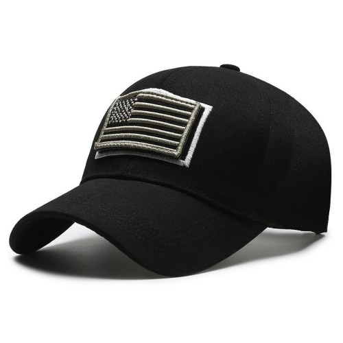  flower baseball cap man spring autumn Outdoor cap
