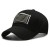  flower baseball cap man spring autumn Outdoor cap