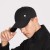  flower baseball cap man spring autumn Outdoor cap
