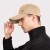  flower baseball cap man spring autumn Outdoor cap