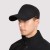 original hat spring autumn Seiko embroidery Shade baseball cap man Korean style samll leisure cap