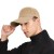 original hat spring autumn Seiko embroidery Shade baseball cap man Korean style samll leisure cap