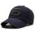 fashion Seiko three-dimensional embroidery hat woman spring autumn personality   flower man