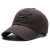 fashion Seiko three-dimensional embroidery hat woman spring autumn personality   flower man