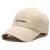 original hat man four embroidery Word woman baseball cap fashion Shade sunscreen cap
