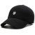 original hat man four embroidery Word woman baseball cap fashion Shade sunscreen cap