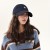 original hat man four embroidery Word woman baseball cap fashion Shade sunscreen cap