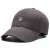 original hat man four embroidery Word woman baseball cap fashion Shade sunscreen cap