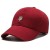 original hat man four embroidery Word woman baseball cap fashion Shade sunscreen cap