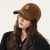 original four hat man embroidery woman baseball cap sun hat width samll