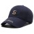 original four hat man embroidery woman baseball cap sun hat width samll