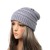  original hat spring autumn Seiko embroidery baseball cap man Korean style samll leisure fashion cap