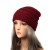  original hat spring autumn Seiko embroidery baseball cap man Korean style samll leisure fashion cap