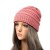  original hat spring autumn Seiko embroidery baseball cap man Korean style samll leisure fashion cap