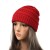  original hat spring autumn Seiko embroidery baseball cap man Korean style samll leisure fashion cap
