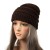  original hat spring autumn Seiko embroidery baseball cap man Korean style samll leisure fashion cap