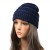  original hat spring autumn Seiko embroidery baseball cap man Korean style samll leisure fashion cap