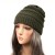  original hat spring autumn Seiko embroidery baseball cap man Korean style samll leisure fashion cap