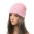  original hat spring autumn Seiko embroidery baseball cap man Korean style samll leisure fashion cap