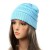 original hat spring autumn Seiko embroidery baseball cap man Korean style samll leisure fashion cap