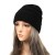  original hat spring autumn Seiko embroidery baseball cap man Korean style samll leisure fashion cap