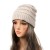  original hat spring autumn Seiko embroidery baseball cap man Korean style samll leisure fashion cap