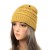  original hat spring autumn Seiko embroidery baseball cap man Korean style samll leisure fashion cap