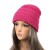  original hat spring autumn Seiko embroidery baseball cap man Korean style samll leisure fashion cap