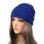  original hat spring autumn Seiko embroidery baseball cap man Korean style samll leisure fashion cap