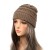  original hat spring autumn Seiko embroidery baseball cap man Korean style samll leisure fashion cap