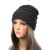  original hat spring autumn Seiko embroidery baseball cap man Korean style samll leisure fashion cap