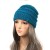  original hat spring autumn Seiko embroidery baseball cap man Korean style samll leisure fashion cap
