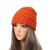  original hat spring autumn Seiko embroidery baseball cap man Korean style samll leisure fashion cap