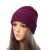  original hat spring autumn Seiko embroidery baseball cap man Korean style samll leisure fashion cap
