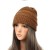  original hat spring autumn Seiko embroidery baseball cap man Korean style samll leisure fashion cap