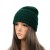  original hat spring autumn Seiko embroidery baseball cap man Korean style samll leisure fashion cap