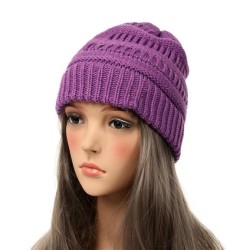  occidental style Autumn and Winter woolen occidental style lady warm knitting..