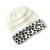  occidental style Autumn and Winter woolen occidental style lady warm knitting brief pure color