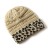  occidental style Autumn and Winter woolen occidental style lady warm knitting brief pure color