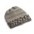  occidental style Autumn and Winter woolen occidental style lady warm knitting brief pure color