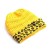  occidental style Autumn and Winter woolen occidental style lady warm knitting brief pure color