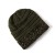  occidental style Autumn and Winter woolen occidental style lady warm knitting brief pure color