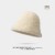 occidental style Autumn and Winter woolen lady warm leopard knitting hat