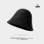 occidental style Autumn and Winter woolen lady warm leopard knitting hat