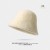 occidental style Autumn and Winter woolen lady warm leopard knitting hat