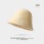 occidental style Autumn and Winter woolen lady warm leopard knitting hat