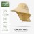 Winter warm Bucket hat woman thick big head samll velvet hatD