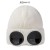 summer sunscreen sun hat man woman Outdoor draughty Bucket hat removable big